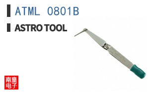 ATML 0801B ͼƬ